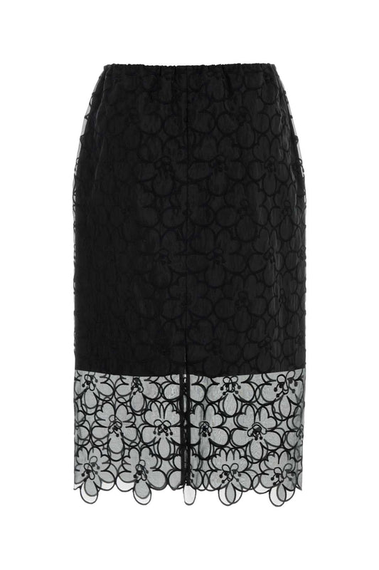 BRIA_SKIRT_FELICIA_EMBROIDERY_425RTW17011_BLACK_Image_2