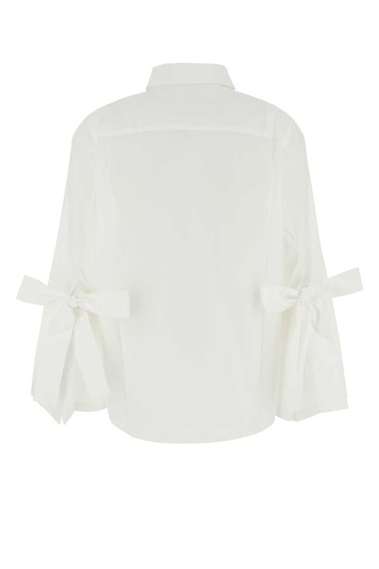 BRIDGET_SHIRT_COTTON_225RTW12002_WHITE_Image_2