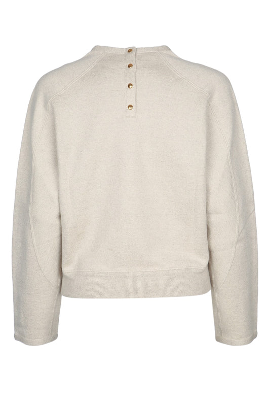BRIENNO_SWEATSHIRT_HEMP_C_FAP0750_A0JV_Image_2