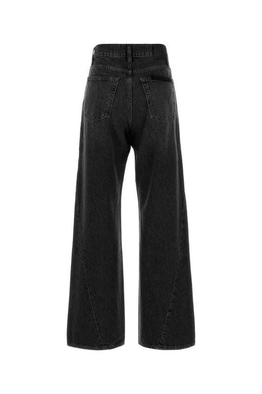 BRIE_JEAN_-_ARCTIC_NIGHT_A0611246_WBL4_Image_2