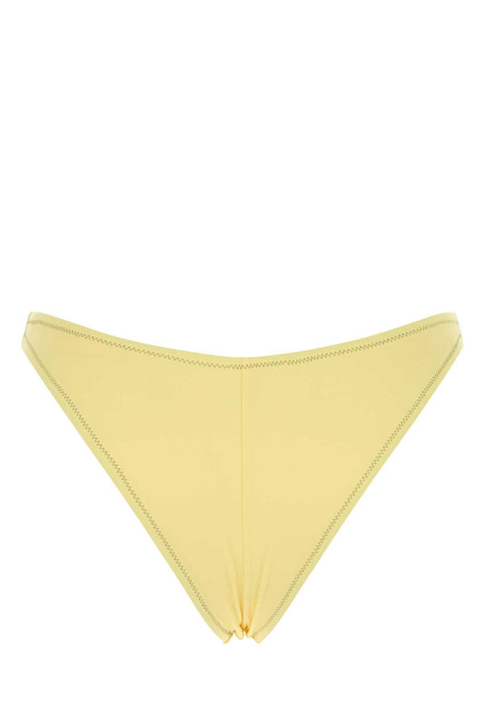 BRIGITTE_BIKINI_BOTTOM_BRIGITTEBTM_PASYELLYC_Image_2