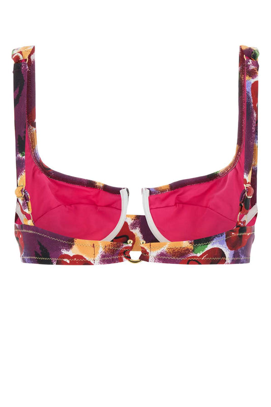 BRIGITTE_BIKINI_TOP_BRIGITTETOP_PORTORAFAEL_Image_2