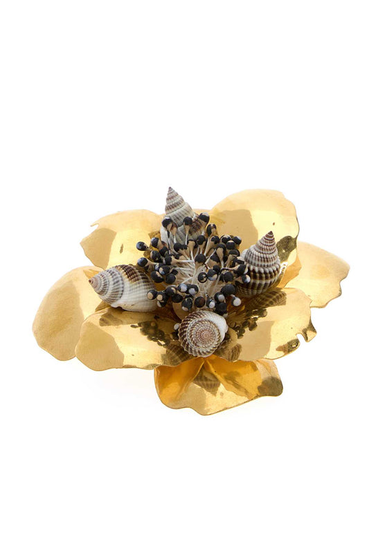 BROOCH_-_BIG_JARDIN_AQU_7W0J0BA3QPZ_190_Image_2