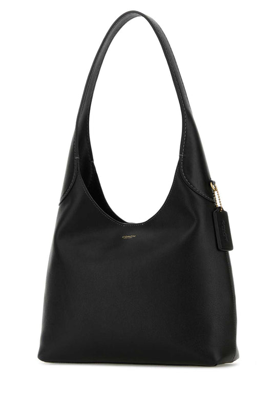 BROOKLYN_SHOULDER_BAG_28_CU068_B4BLACK_Image_2