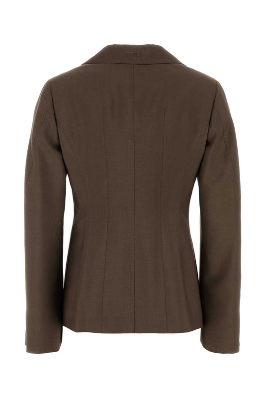 BROWN_SINGLE_BREAST_JACKET_FJ7624AQ3H_F1RXG_Image_2