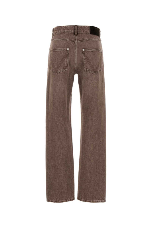 BROWN_WASHED_BOYFRIEND_DENIM_841017V4ZN0_2082_Image_2