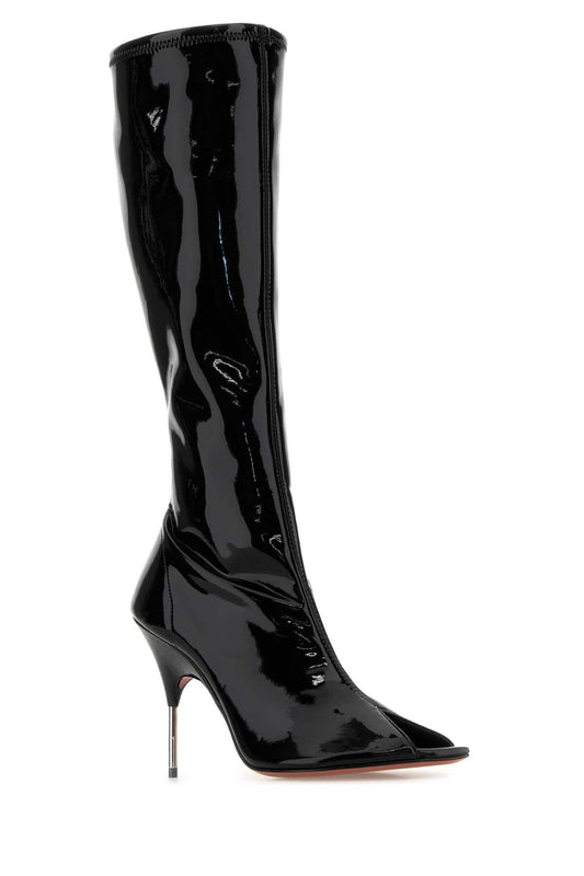 BRUNA_STRETCHIGH_BOOT_BRUNASTREHIGHBOOT_BLA95PYRH_Image_2