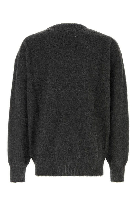 BRUSHED_EAGLE_PULLOVER_S50HL0078M13321_001J_Image_2