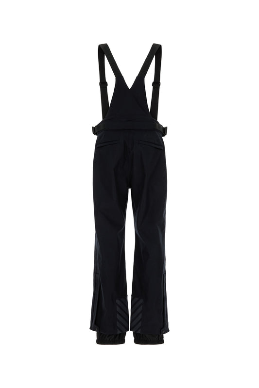 BRUSSON_TROUSERS_WOOL_CAS_FAP8752_W1A3_Image_2