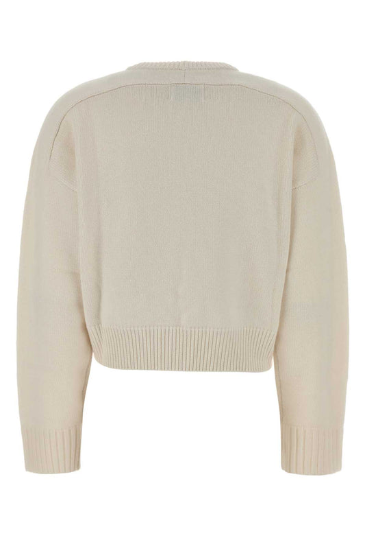 BRUZZI_LDS_CROPPED_SWEATER_BRUZZILDS_IVORY_Image_2
