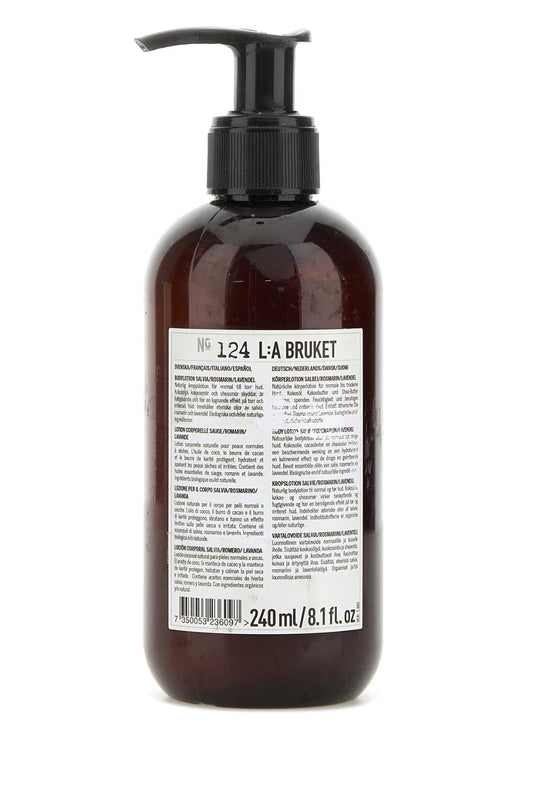 BRU_124_BODY_LOTION_SAGE_RO250_BRU10516_000_Image_2