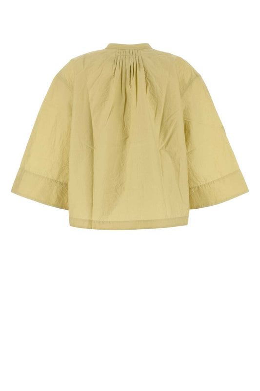 BUCAREST_CHE1525_VER4224W_Image_2