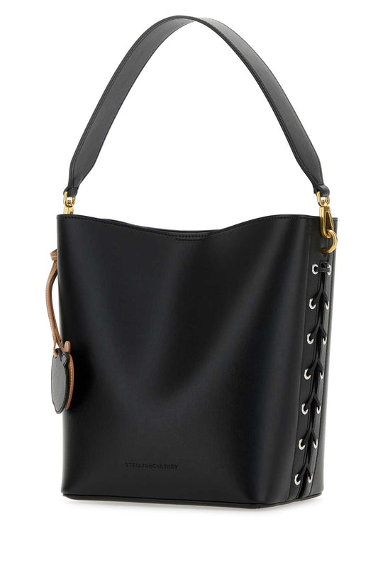 BUCKET_BAG_ECO_ALTER_MAT_7B0108WP0380_1000_Image_2