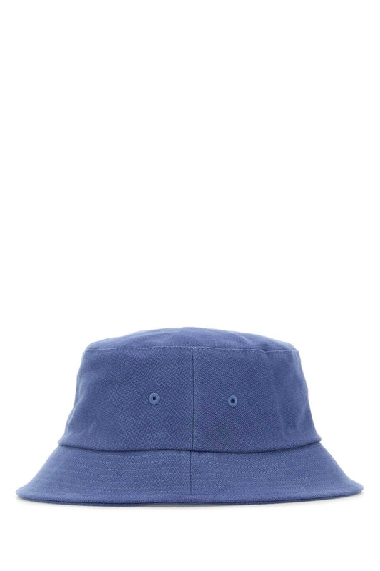 BUCKET_HAT_BUCKETHAT_LAGO_Image_2