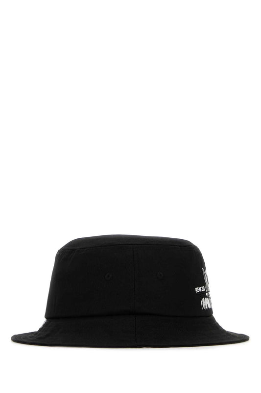 BUCKET_HAT_FF58AC624F46_99_Image_2