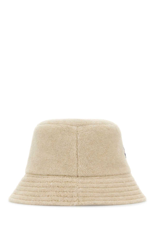 BUCKET_HAT_L10913B00023M9278_P20_Image_2
