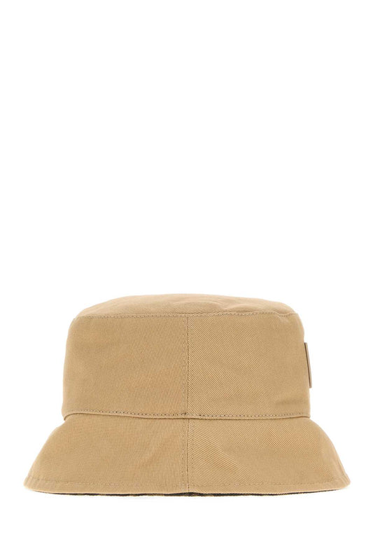 BUCKET_HAT_REVERSIBILE_CON_INTERNO_FF_ALL_OVER_FXQ833AYK7_F1TTM_Image_2