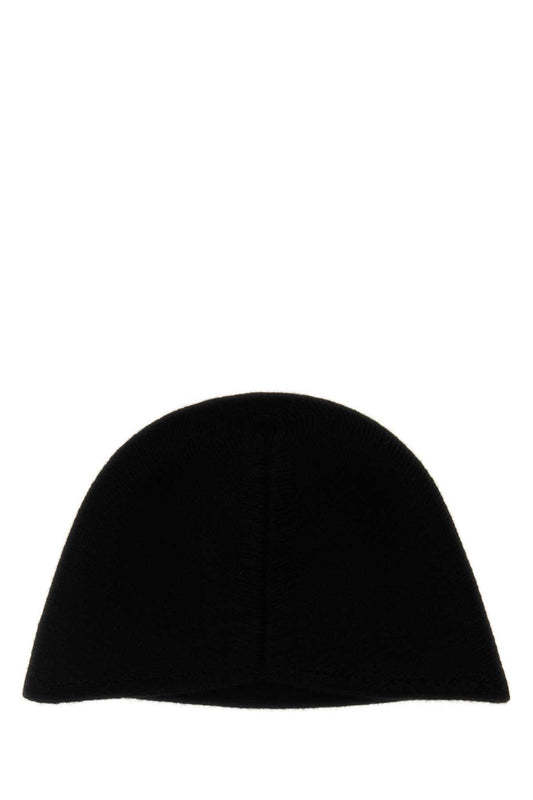 BUCKET_HAT_UK0052_UW900_Image_2