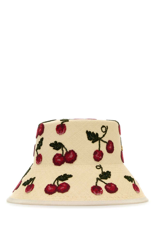 BUCKET_HAT_VLOGO_SIGNAT_6W0HGA40KRI_BXX_Image_2