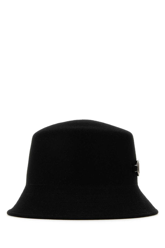 BUCKET_HAT_VLOGO_THE_BO_5W0HGA25GMB_WQX_Image_2