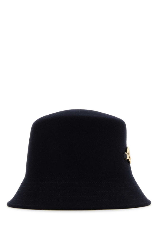 BUCKET_HAT_VLOGO_THE_BO_5W2HGA25GMB_Z0N_Image_2