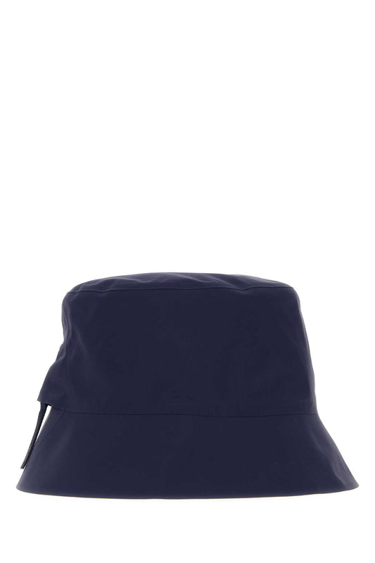 BUCKET_HAT_X000009477_PASSPORT_Image_2