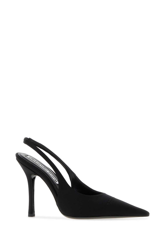 BUFFY_105MM_SLING_BACK_PUMP_30426P002_001_Image_2