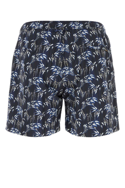 BULLDOG_DRAWCORD_CATKIN_280383_NIGHTIRIS_Image_2