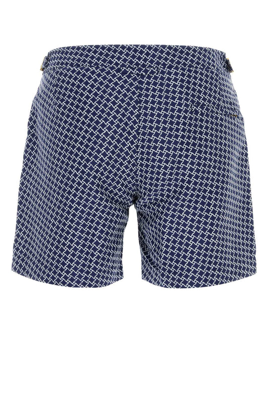 BULLDOG_JACQUARD_HIGH-LOW_GEO_280339_NIGHTIRIS_Image_2