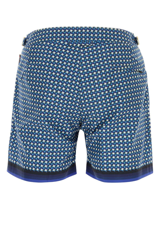 BULLDOG_PISCINA_STRIPE_280342_CATALINABLUE_Image_2