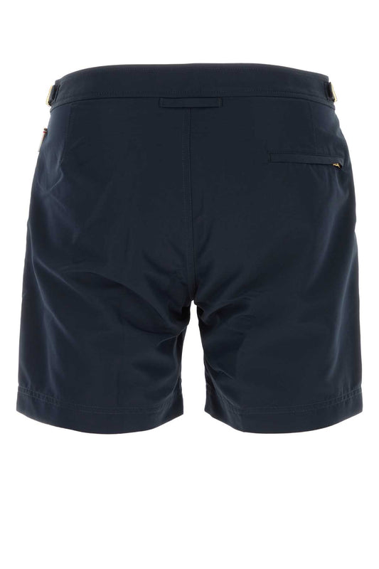 BULLDOG_RESORT_280346_NIGHTIRIS_Image_2