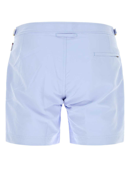 BULLDOG_RESORT_280347_WAVEBLUE_Image_2