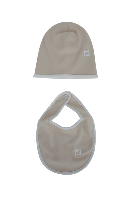 BUNX_KIT_BABY_INTERLOCK_BUK062A8LK_F19J5_Image_2
