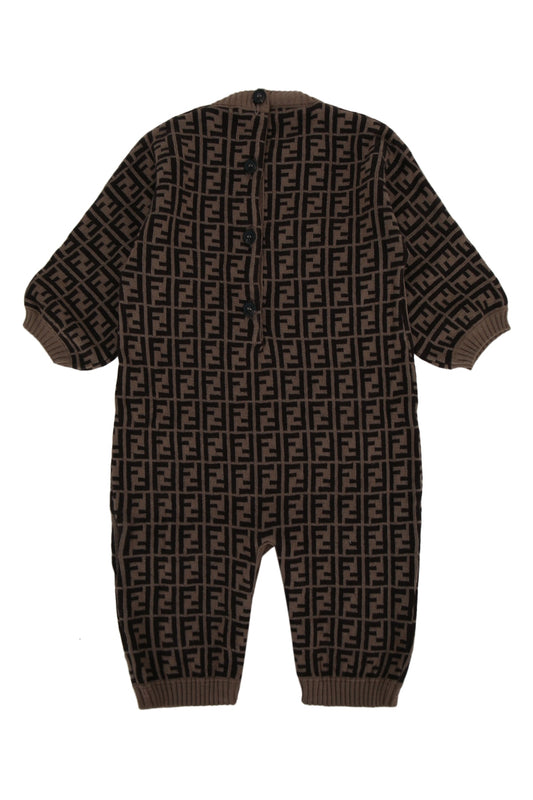 BUNX_SUIT_COTTON_AND_CASHMERE_BUL048A3TE_F0LMJ_Image_2
