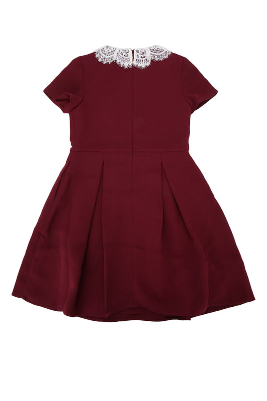 BURGUNDY_LACE_BIB_DRESS_PF26706SBU_BURGUNDY_Image_2