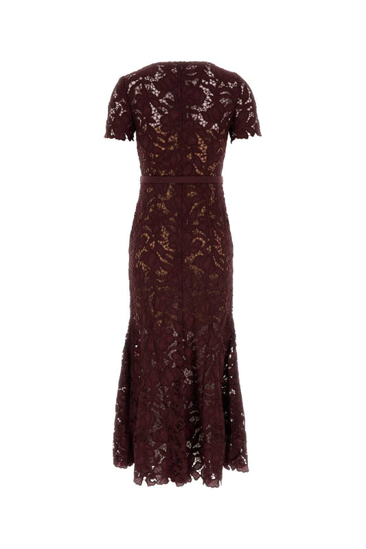 BURGUNDY_LACE_MIDI_DRESS_PF26107MBU_BURGUNDY_Image_2