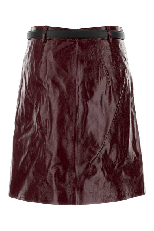 BURGUNDY_LEATHER_MINI_SKIRT_PF25091SKBU_BURGUNDY_Image_2