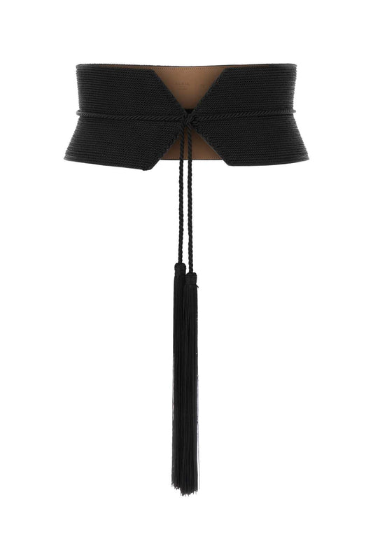 BUSTIER_AA1C1011I221_999_Image_2