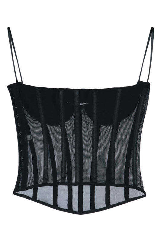 BUSTIER_TO05162E2_110_Image_2