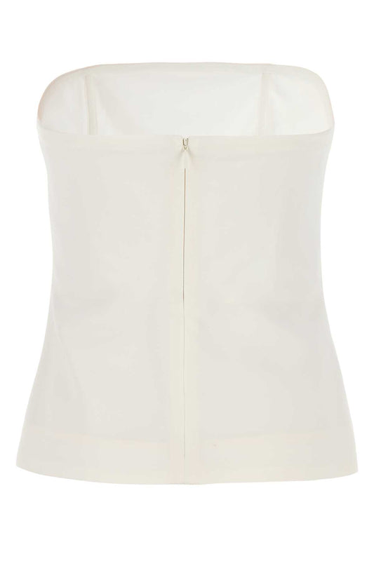 BUSTIER_TOP_1178MBNDESSN_110_Image_2