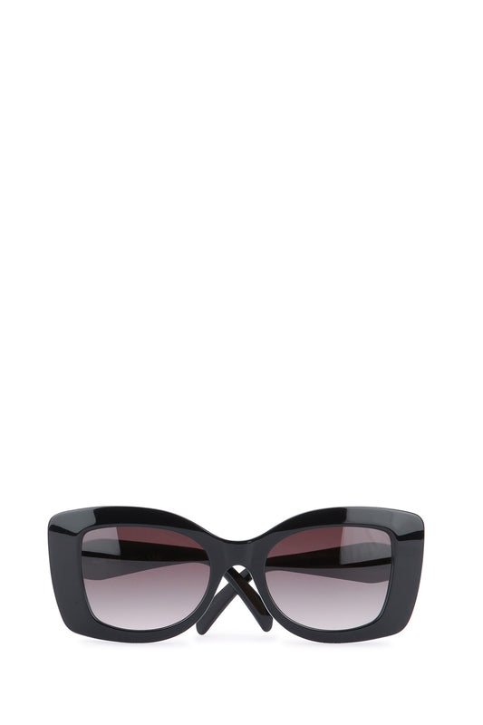 BUTTERFLY_S324_4S324CPLB_38NO_Image_2