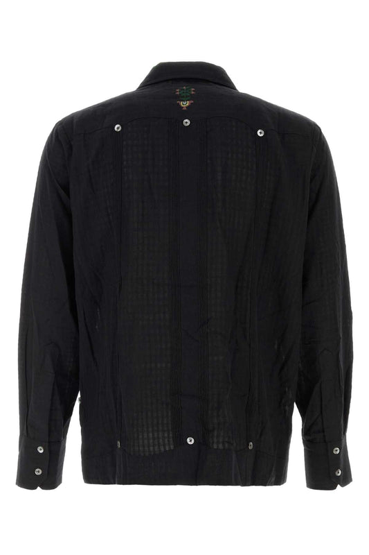 BYRSA_SHIRT_SR06012_BLACK_Image_2