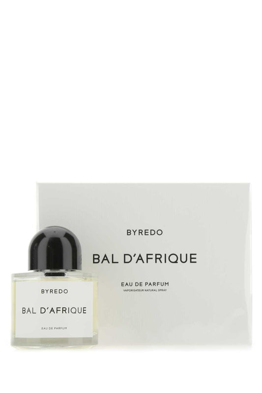BYR_BAL_DAFRIQUE_EDP_100_ML_65198691_000_Image_2