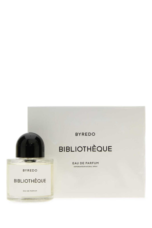 BYR_BIBLIOTHEQUE_EDP_100ML_65205657_000_Image_2