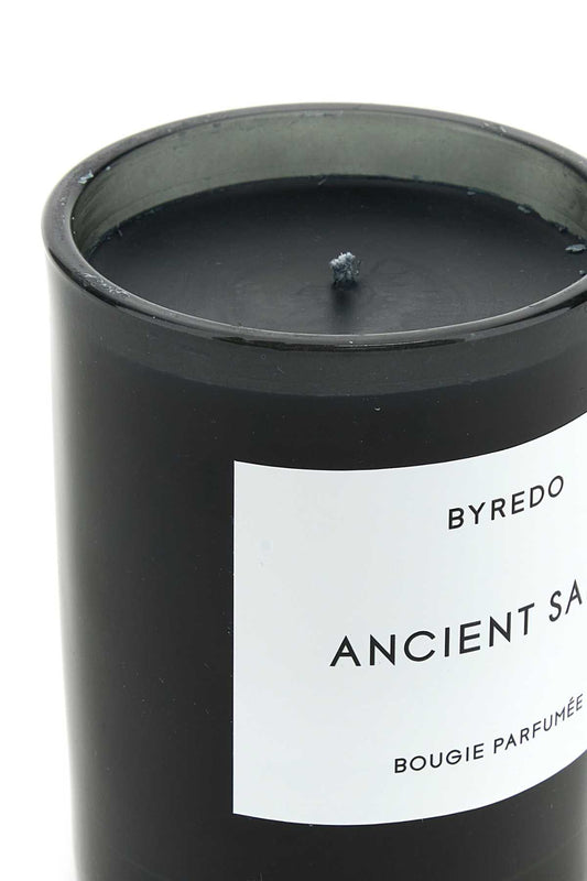 BYR_FC_CANDLE_1_240_G_65215046_000_Image_2