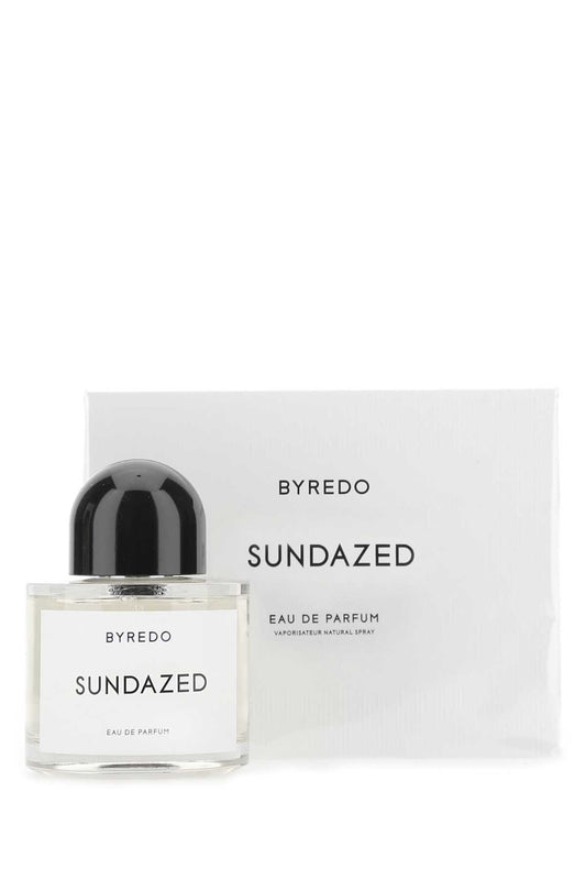 BYR_SUNDAZED_EDP_100ML_65201036_000_Image_2