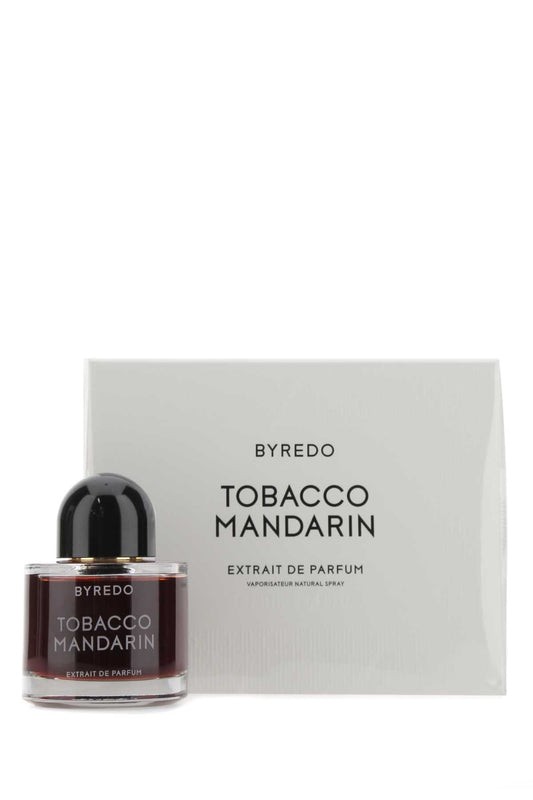 BYR_TOBACCO_MANDARIN_EDP_NIGHTVEILS_50ML_65201063_000_Image_2