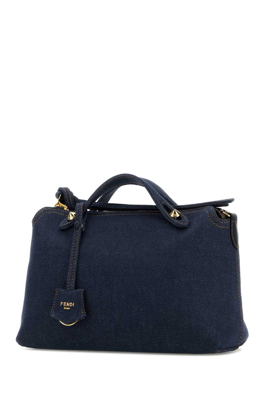 BY_THE_WAY_SOFT_DENIMDENIM_FF_8BL155AWPO_F0NAP_Image_2
