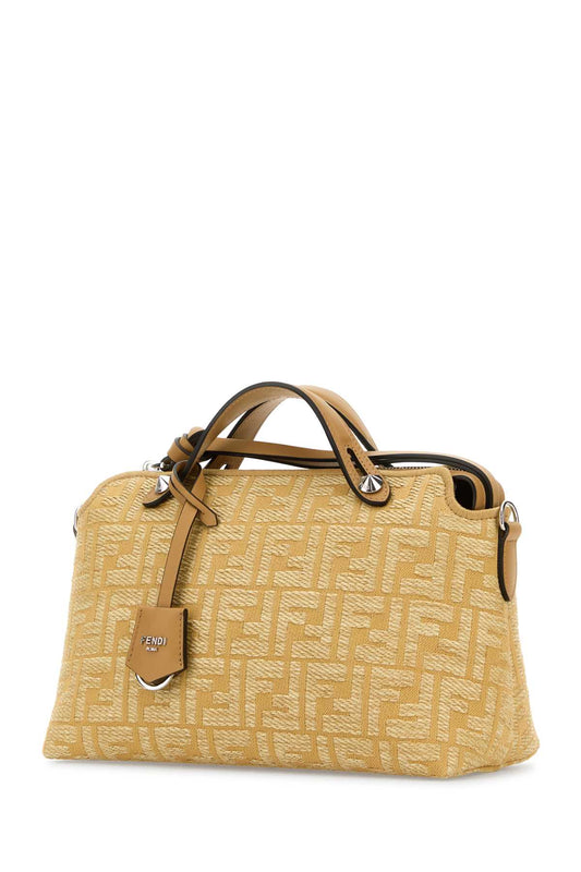 BY_THE_WAY_SOFT_PAGLIA_FFVITE_8BL155AV23_F1TCC_Image_2