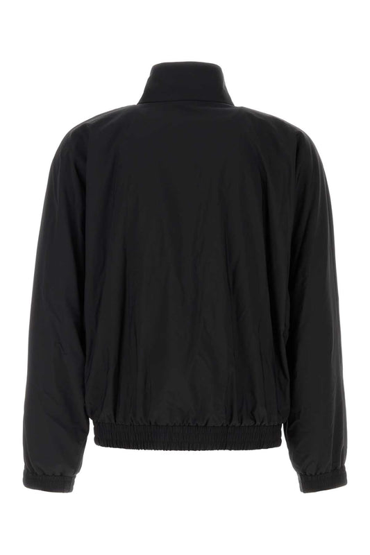 B_144660785026_NEROASHGREY_Image_2